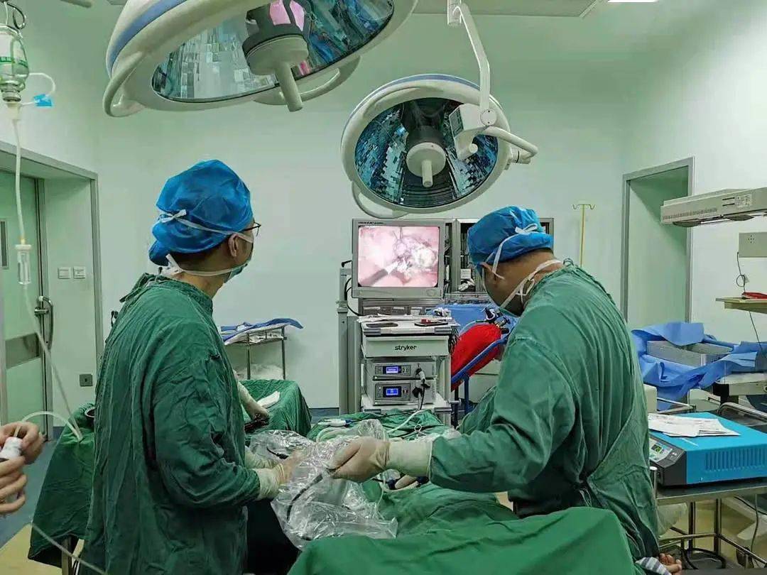 急性阑尾炎一般痛多久 684d6830a72341118059837bd8f3dec2.jpeg