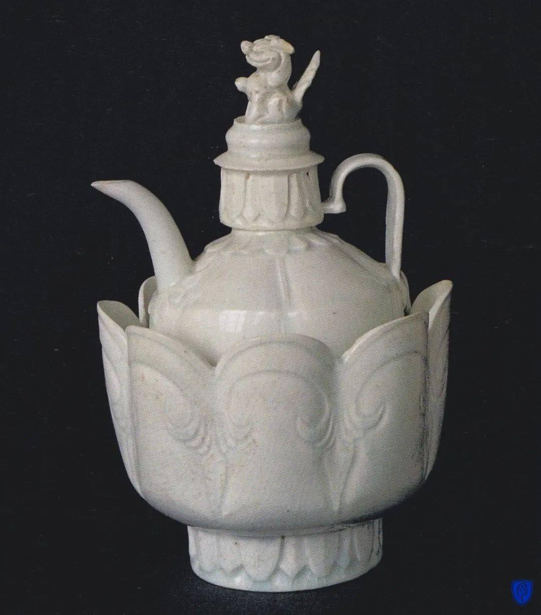 自带纪年的器物展现历史人文及社会景观