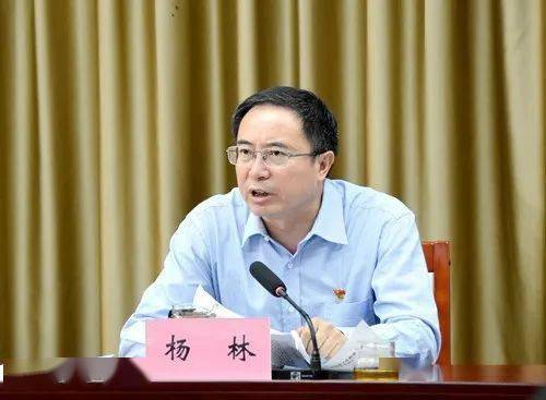 省委教育工委省教育厅召开全省教育系统党史学习教育推进会