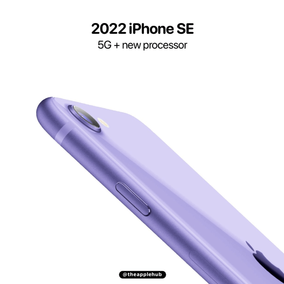 8485ac3ecc314ff1b7742d72ada116b2.png