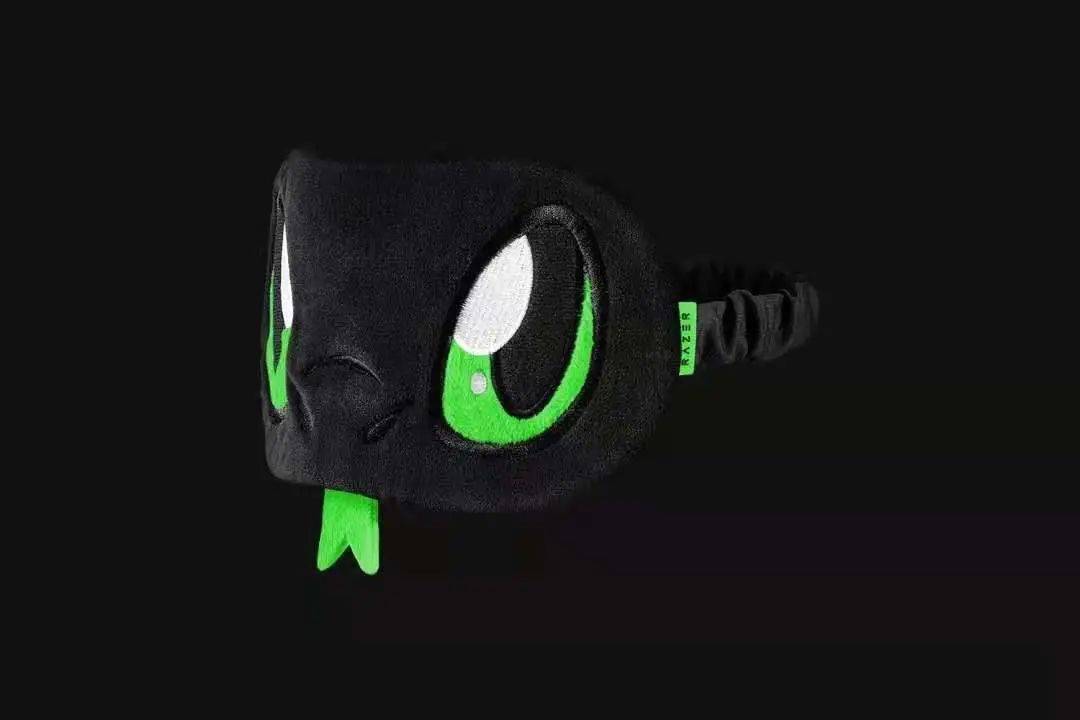 狂鲨真无线xwireless xrazer hammerhead true雷蛇黑寡妇蜘蛛v3迷你