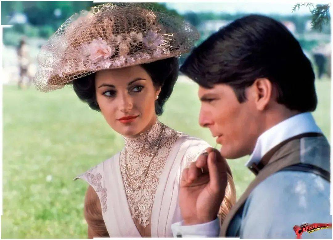 纪伯伦爱情的生命