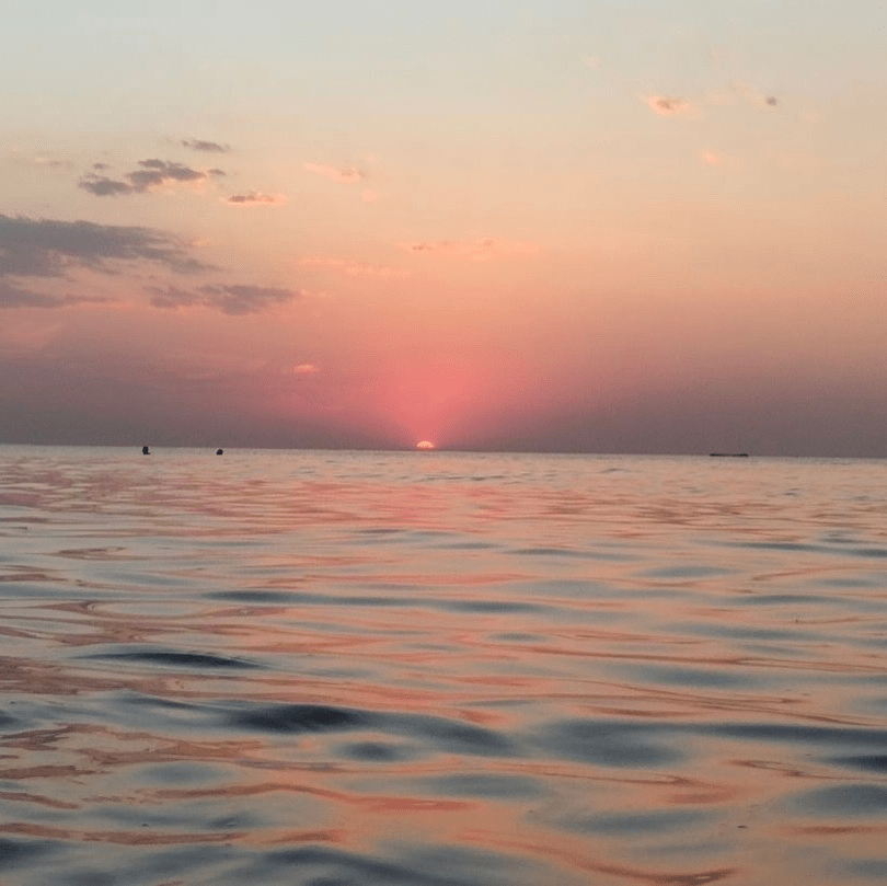 夜读桑榆非晚永恒的心灵慰藉