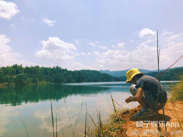 还记得《三生三世》阿离吗?他妈是于朦胧的摄影师?