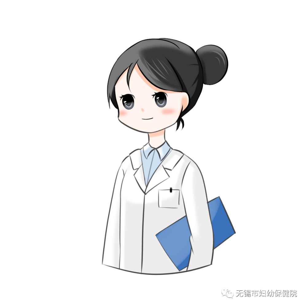 e0216b73495540c28c9a2481b42045e4.png