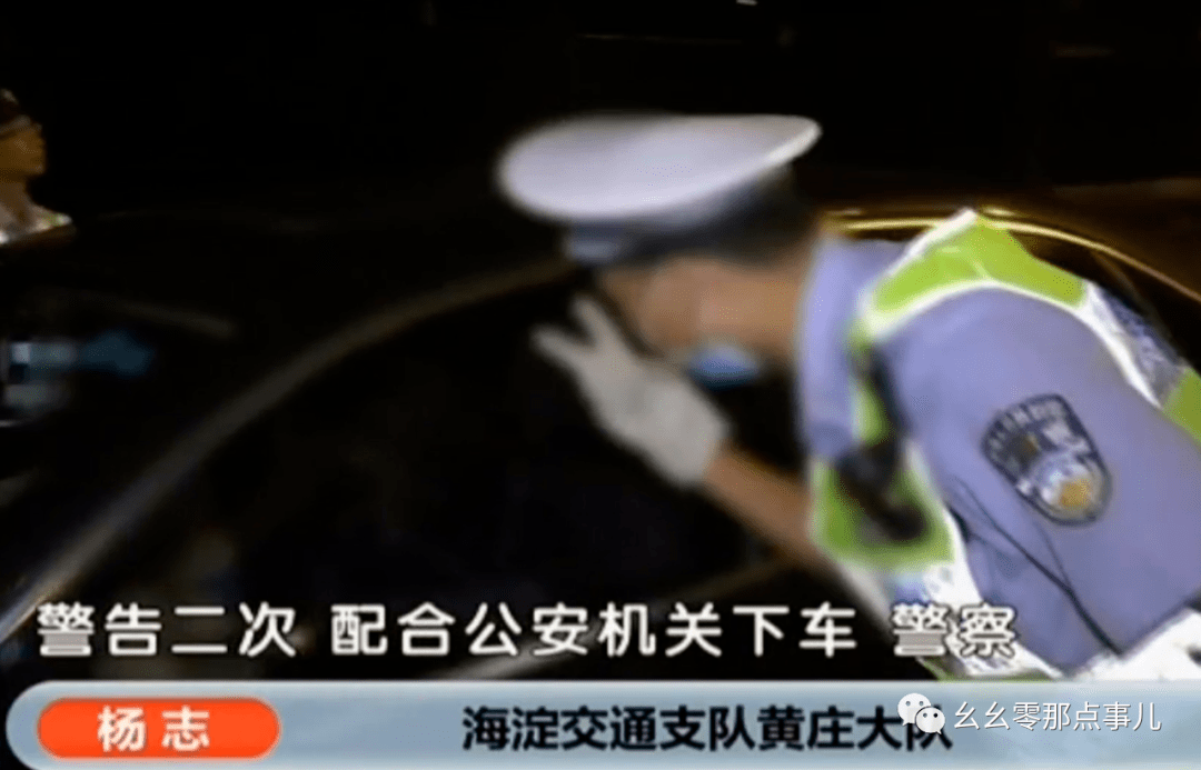 e25afe8286b64615a83d7675767c53b8.png
