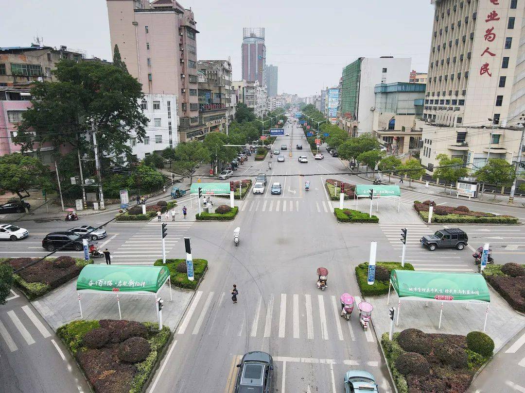 阳新县积极营造庆祝建党100周年浓厚氛围