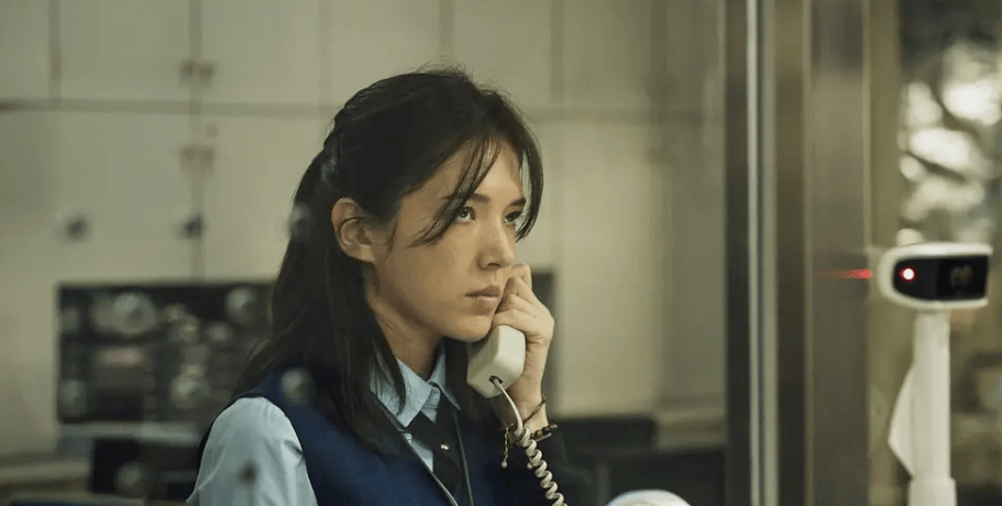 当男人恋爱时第一眼就喜欢的人真的会喜欢很久