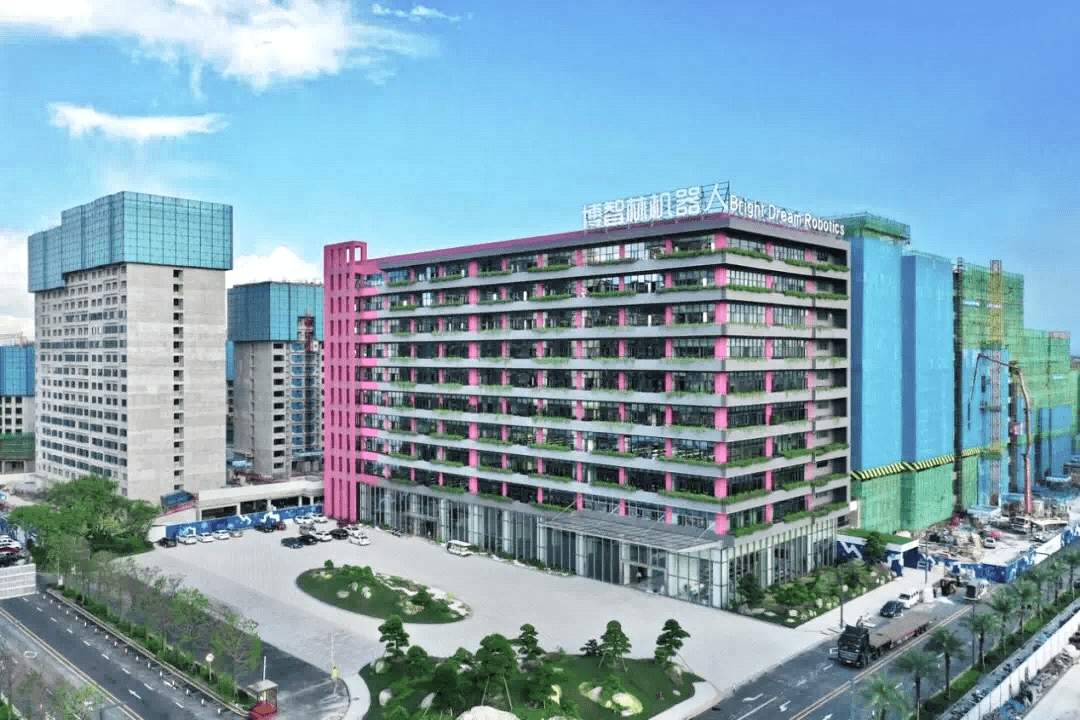 土拍凶猛大鳄云集这个板块价值即将爆发