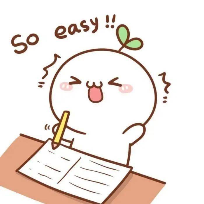 党史禁毒安顺禁毒线上有奖答题正式上线了所有安顺人快来参加