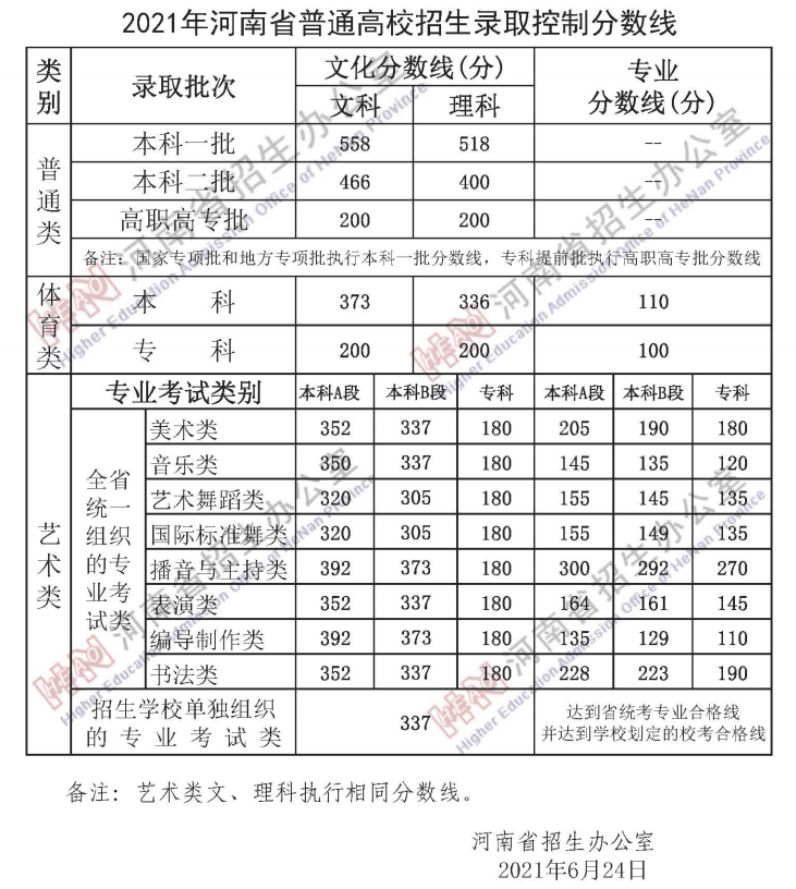 71dbca3ad7974080ab2b8f8262147d6c.png