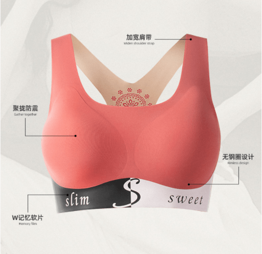 9a7313ef52984494a0e6c6b57b80ad20.png
