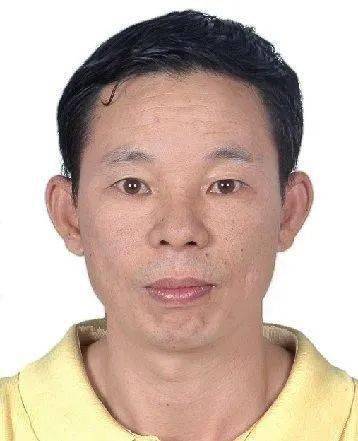 邵东人看到这2人,请立刻报警!_胡杰添