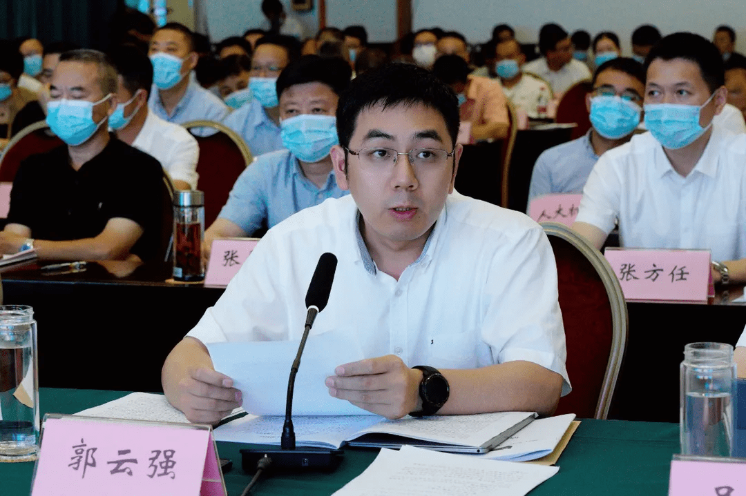 亮成绩洞头区2021年度区直部门街道乡镇六五争先61六比竞赛活动擂响