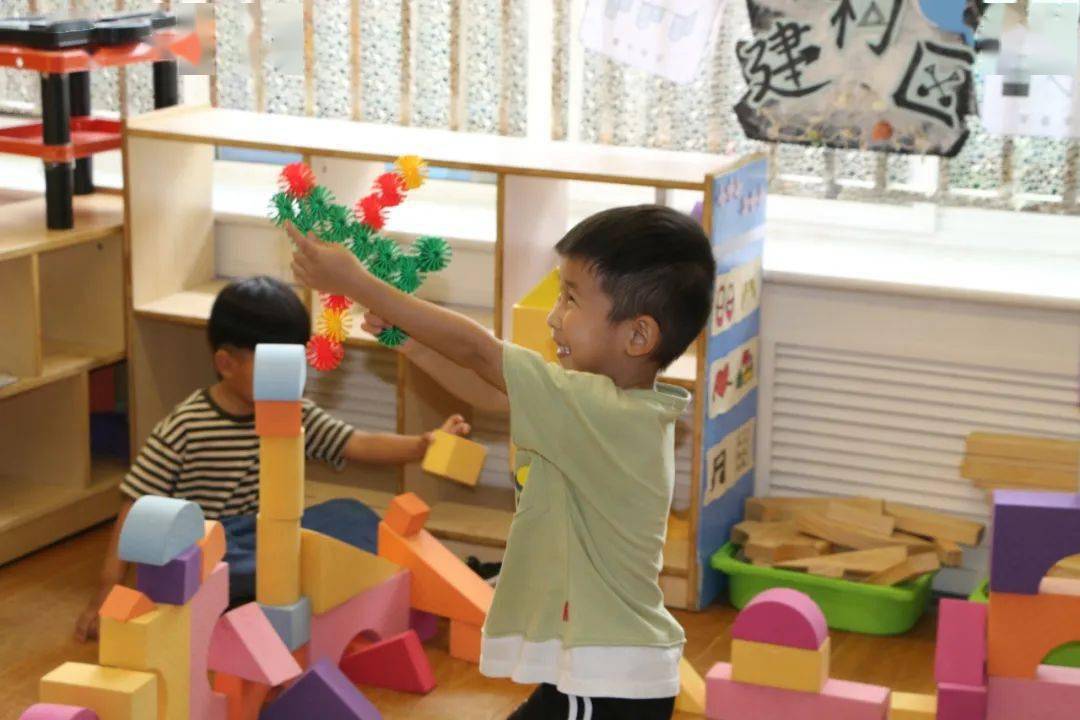 搭建游戏案例 f5d8430da1fa4c2f8ff07945d13ceb99.jpeg