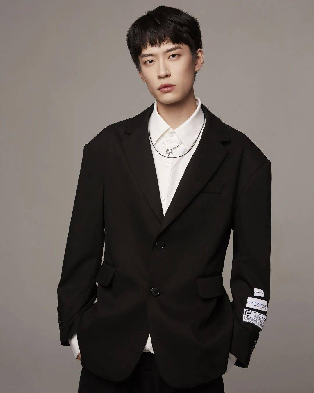 odd陈思键2021全国巡演正式启动