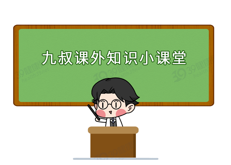 fb432e8f69a94f02b09ba0f3e2288c19.png