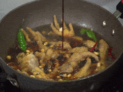 ff8e1b6593324d09a152ad60ff8e0554.gif