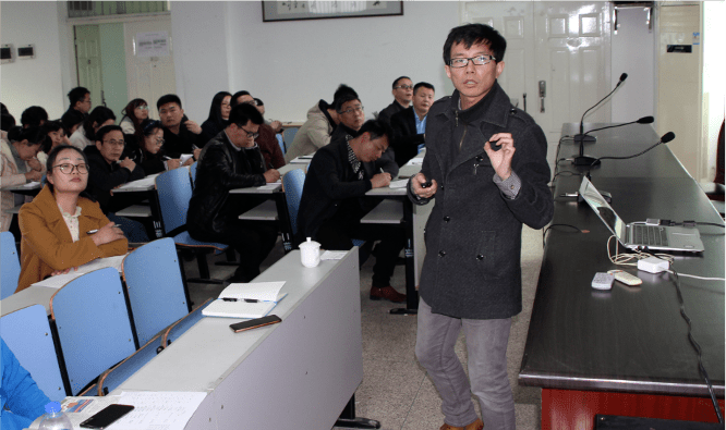 选择这所学校的真多三高巨人中学