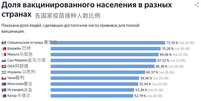 9804f52a9bc24a0ca29b15d3ce17c6b1.png