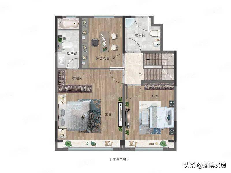 盘点商墅优缺点看完你就明确是资产还是负债了