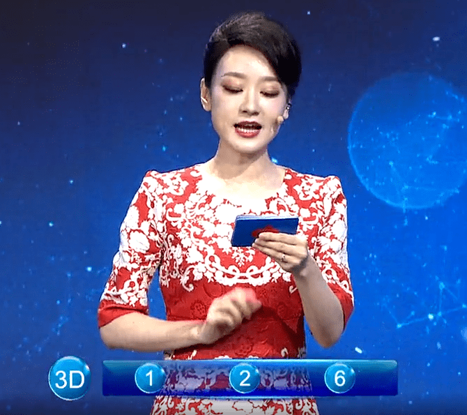 大乐透72期开出3注一等奖 单注最高1713万