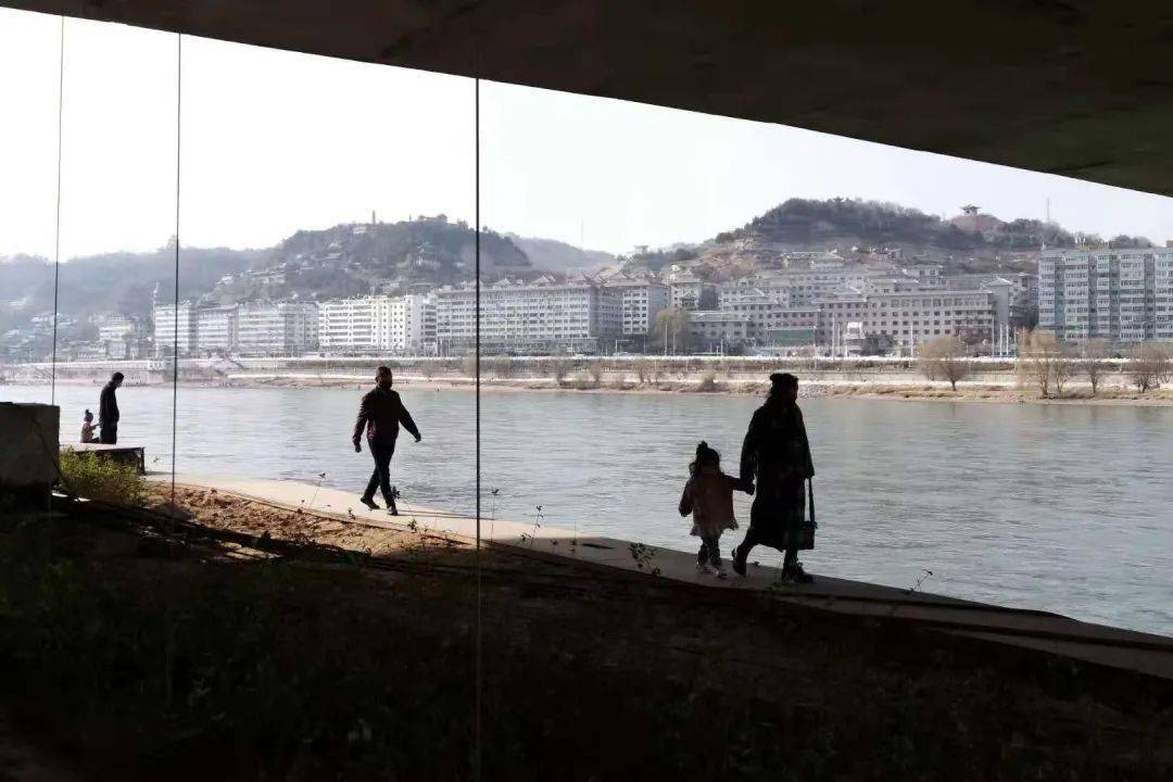 【现在从甘肃省庆阳市到四川省宜宾市南溪区要被隔离不】宜宾南溪区