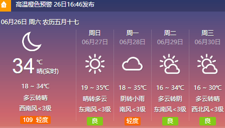 d3807d7b7ecb4d84ac8c717ef59fd04c.png