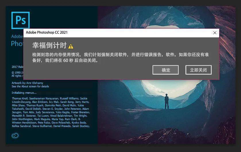 太给力了一键排版一键获取一键联动三大神器附下载链接