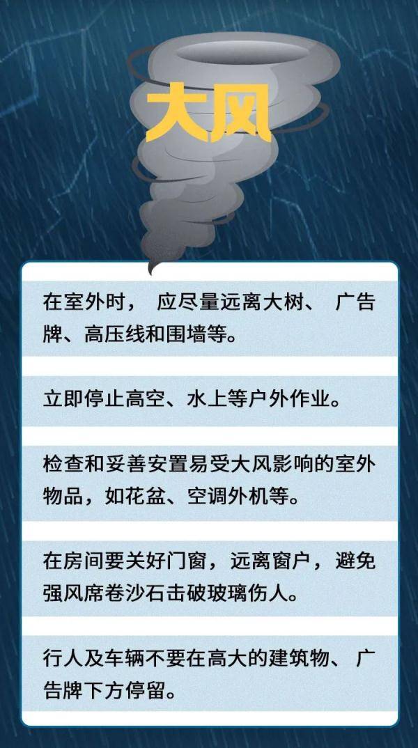 fdbf7dbb284f4ea58fe338e73fe38515.jpeg