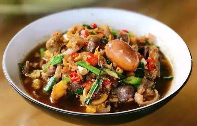 烧什么菜需要放蚝油 10ab506398b34d9b89257194666d299c.jpeg