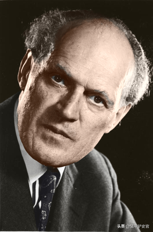 战争史上击落敌机最多的战斗机梅塞施密特bf1091设计历程