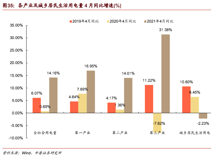 文章配图-24