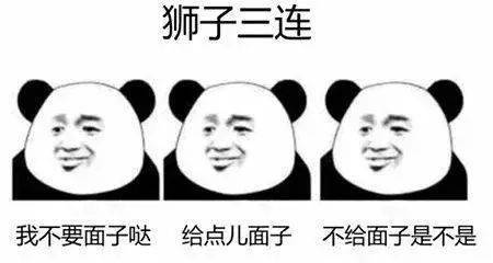 2ea8df2ce5a54cc8880a4893aabe9d46.jpeg