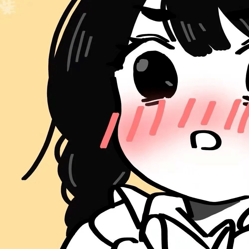 最火的抖音头像图 3a4f2d5f636c49aa9a67dc351747071c.png
