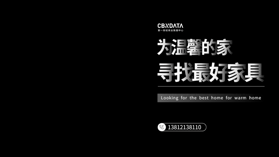 "爆改"一张ppt封面,我花了3小时