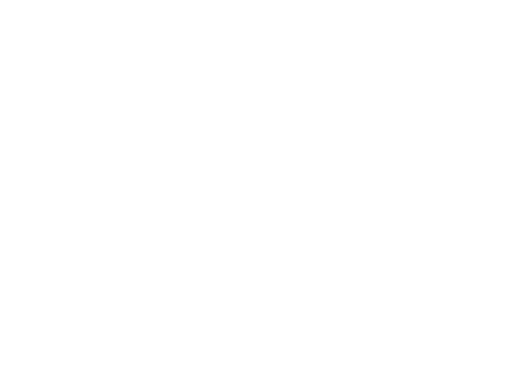 4e9667697c3f4f05acb8482cbfab0707.png
