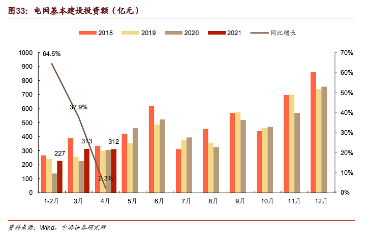文章配图-26