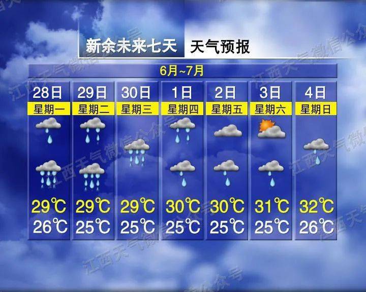 7a3180a341244aabbb1ec00502bcfeac.jpeg