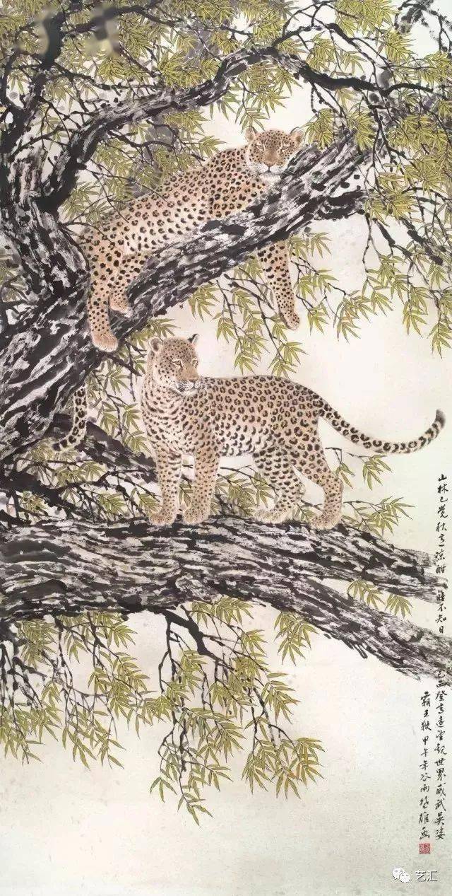 高稚的格调方楚雄