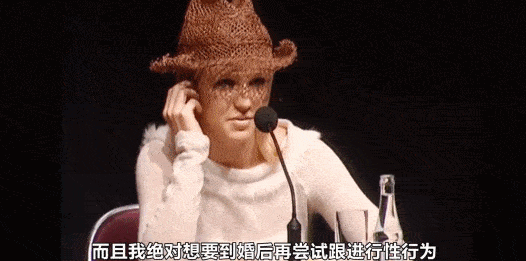 小甜甜布兰妮消失乐坛,竟是被团队和亲爹操控
