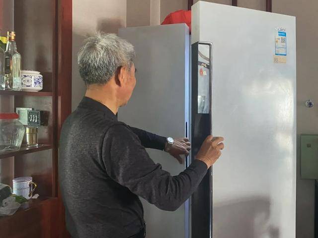 冰箱怎么搬回家 bd0a3774f1b24945bc90927fe77adf83.jpeg
