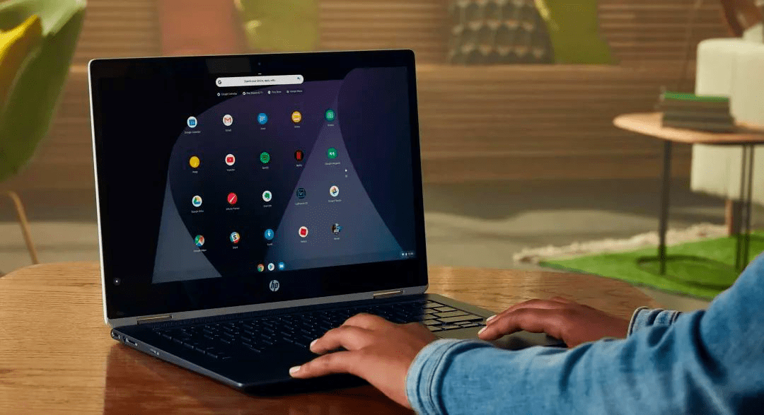 苹果手机电脑怎么互联 bfbbf03262604f64b9604d1cf4e063a2.png