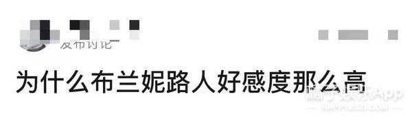 小甜甜布兰妮消失乐坛,竟是被团队和亲爹操控