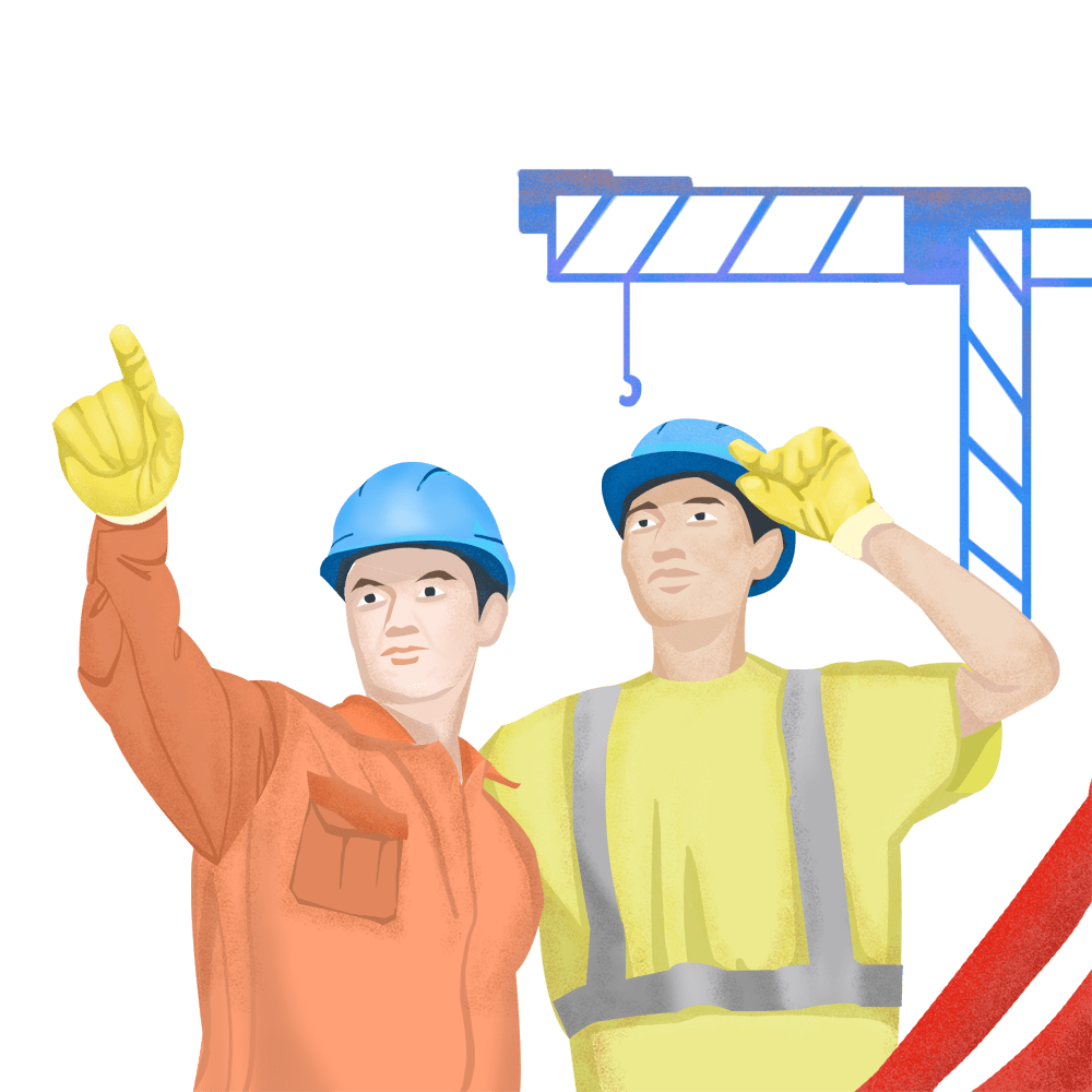 农民工工资清偿如何规定看条例