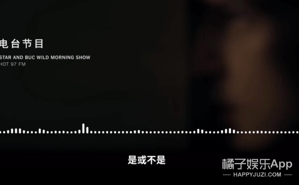 小甜甜布兰妮消失乐坛,竟是被团队和亲爹操控