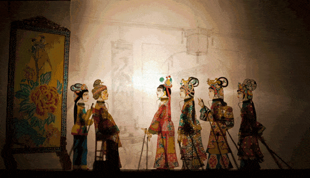 640_367gif 动态图 动图