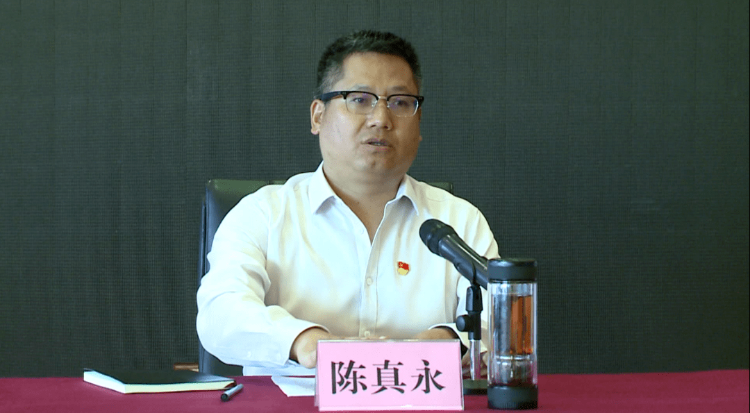 我州举办州委常委班子党史学习教育读书班