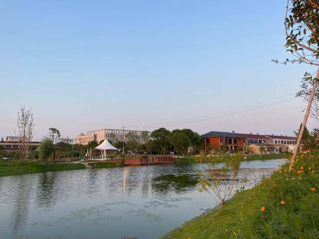 改头换面吕城成网红了