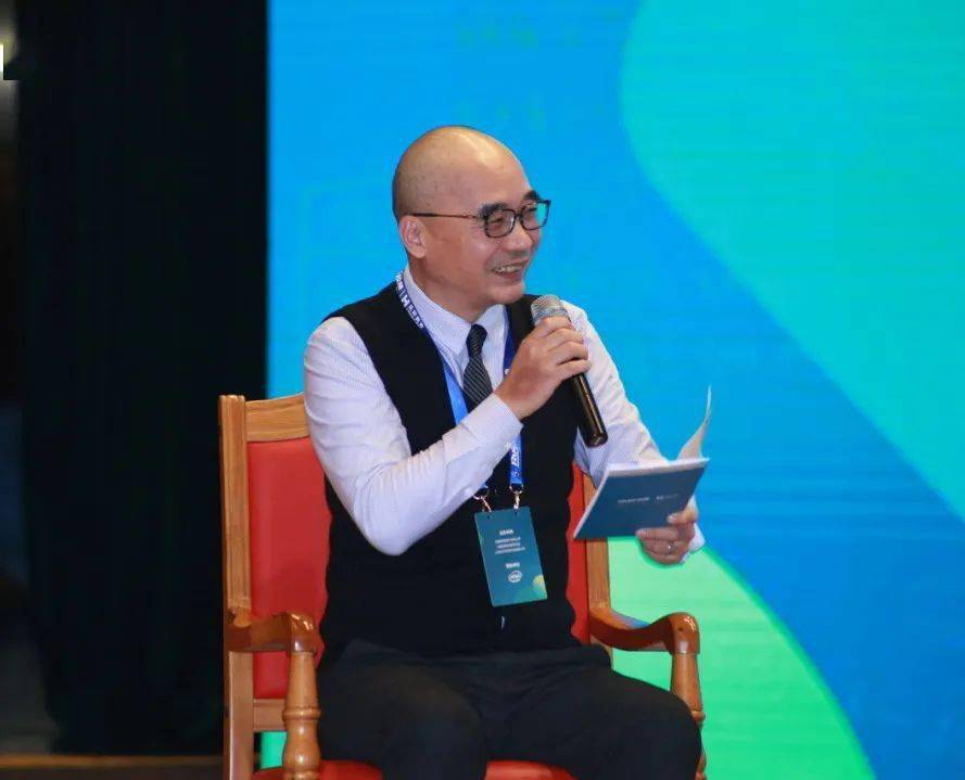 郑杰:如何设计出一堂好课?